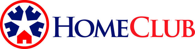 HomeClub